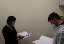 Россияда жашы жете элек 3 бала Кыргызстанга кайтарылды