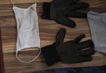 Оштогу Кара-Суу шаарында куралдуу каракчылык кылып жүргөн жарандар кармалды