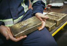 Что делать с золотом Кыргызстана?