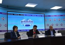 В Наццентре кардиологии деньги от посольства Индии тратили на поездки за границу, алкоголь и цирк