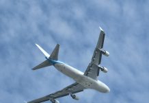 Польша Ryanair учагын күчтөп кондуруунун алдында борттогу сүйлөшүүсү делген аудиожазууну жарыялады