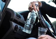 Мас абалында унаа башкаргандарга жаза күчөтүлөт