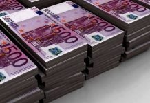 ЕС выделил Кыргызстану 19,4 млн евро на поддержку образования и цифровизации