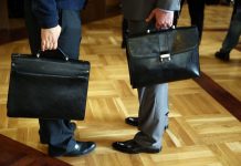 ЦИК зарегистрировала 33 новых депутатов ЖК по одномандатным округам. Фамилии