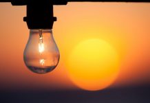 Свыше 4,6 тыс. бишкекчан могут остаться без света на Новый год