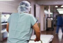 В Турции во время родов умерла кыргызстанка