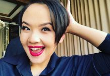 Гүлзат Мамытбектин иши сотко өттү