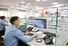 Суроо-талапка ээ болгон кесиптердин рейтинги чыкты