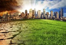 В Австралии построят черный ящик Земли на случай глобальной катастрофы