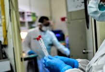 Эмдөө албаган үч адам каза болду