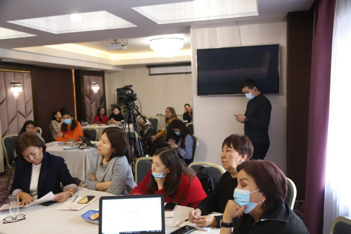 7d8769f4 5482 4f20 841f 717a971c5de9 В Кыргызстане только 1,3% обвиняемых в гендерном насилии осуждены