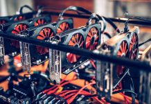 Настоящее и будущее майнинга на фоне энергокризиса в Кыргызстане