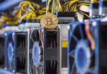 Эксперт: Спрос на майнинг в Центральной Азии не является причиной энергетических проблем