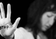 В Кыргызстане только 1,3% обвиняемых в гендерном насилии осуждены