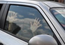 Изнасилование 16-летней в Сокулуке. В милиции рассказали подробности