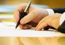 Создано АО «Национальная холдинговая компания «Наследие Великих Кочевников»