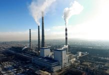 Бишкек мэриясы ЖЭБди балансына өткөрүп алууга даяр эмес