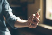 МЦР: В Кыргызстане самый дешевый мобильный интернет в мире и самый быстрый в ЦА