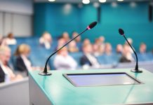 «Новый закон об образовании противоречит Нацстратегии». Гражданское общество обратилось к президенту