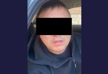 Чүйдө жарандардан акча алып изин жашырып кеткен адам кармалды