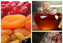 Эт, бал, кургатылган жемишин Кыргызстан эми Эмираттарга жеткирет