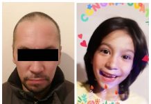 Сузак районундагы 9 жаштагы Сумаяны өлтүргөн адам кармалды