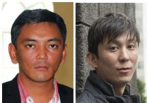 Эрулан Кокулов менен Мирлан Самыйкожо бир сом коротпой депутат болду, – президент