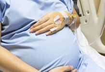 Түркияда кыргызстандык аял төрөт учурунда каза болду