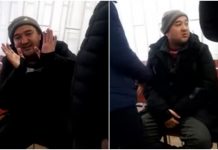 Экс-депутата ЖК Бактыбека Калмаматова водворили в СИЗО