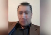 WhatsAppта туура эмес маалымат айтып алгандыгы үчүн жаран Сумаянын жакындарынан кечирим сурады