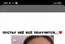 Блогер Дава жардам берген кыздын апасы абакта экени белгилүү болду