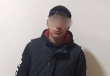 Ошто мал уурулук боюнча катталган кылмыштын 94% бети ачылган