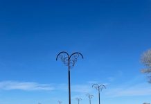 “Чыңгыз-Ордо” комплексин курууда аткарылган иштердин көлөмүн ашыкча баалоо фактылары аныкталды