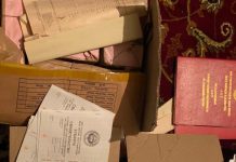 Ошто айыл чарба багытындагы жерлерди мыйзамсыз саткан жаран кармалды