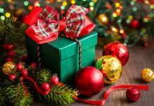 Главы государств поздравили Садыра Жапарова и кыргызстанцев с Новым годом