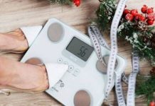 Ашыкча салмактан арылгандарга акчалай сыйлык Ферганада берилет