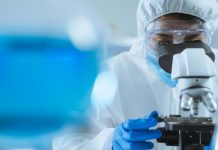 Коронавирус дагы 39 адамдан аныкталды, эки бейтап каза болду