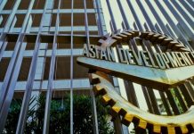 АБР выделит Кыргызстану $51 млн на покупку электробусов