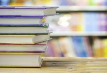 Кыргызстанда адабият жумалыгы башталды