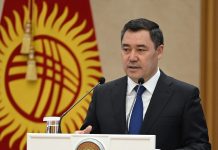 Власти КР намерены реформировать всю систему образования