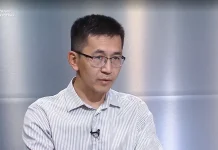 Политолог: Если власти будут и дальше так работать, то Кыргызстан ждет очень печальное будущее