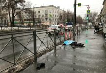 Казанда кыргызстандык кыз зордукталып, өлтүрүлдү деген маалымат жалган, – элчилик