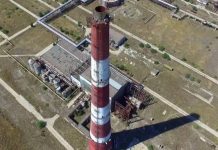 Кабмин узаконил земли для жителей жилмассива возле ТЭЦ-2 Бишкека