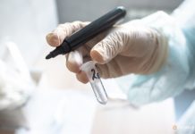 Коронавирус дагы 53 адамдан аныкталды