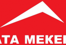 «Мы скатываемся к «бандитскому» государству и политическому террору». Партия «Ата Мекен» сделала заявление