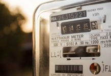 В «Северэлектро» опровергли, что предохранители абонентам устанавливают за деньги