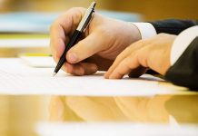 В Кыргызстане создадут ОАО со 100% госдолей «Кыргызиндустрия»