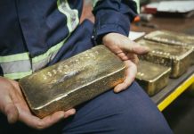 Глава Минфина не знает, куда продают золото Кумтора. В ведомстве объяснили почему