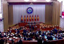 В ЖК депутаты-одномандатники создали «народную группу». Кто в нее вошел