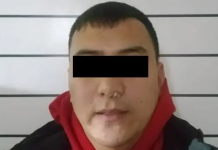 Налоговик вымогал взятку. В ГНС заявили, что это не связано с его служебной деятельностью